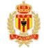 KV Mechelen Football Team Results