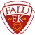 Falu FK