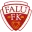 Falu BS FK Football Team Results