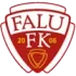 Falu BS FK Football Team Results