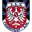 FSV Frankfurt Football Team Results