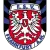 FSV Frankfurt