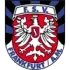 FSV Frankfurt Football Team Results
