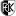 Kempten