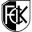 Kempten Football Team Results