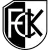 Kempten