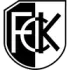 Kempten Football Team Results