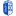 Vizela