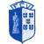 Vizela