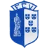 Vizela Football Team Results