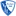 Bochum II