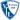 Bochum II