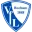 Bochum II Football Team Results