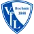 Bochum II