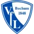Bochum II Football Team Results