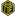 Kubikenborgs IF