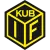 Kubikenborgs IF