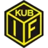 Kubikenborgs IF Football Team Results
