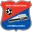 Unterhaching II Football Team Results