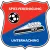 Unterhaching II
