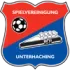 Unterhaching II Football Team Results