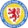Eintracht Braunschweig II Football Team Results