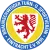 Eintracht Braunschweig II