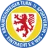 Eintracht Braunschweig II Football Team Results