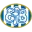 Esbjerg II Football Team Results