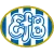 Esbjerg II