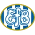 Esbjerg II Football Team Results