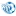 Würzburger FV