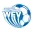 Würzburger FV Football Team Results