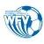Würzburger FV