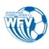 Würzburger FV Football Team Results