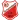 SV Schermbeck