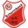 SV Schermbeck Football Team Results