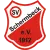 SV Schermbeck