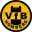 VfB Homberg Football Team Results
