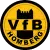VfB Homberg