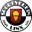 SV Linx Football Team Results