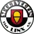 SV Linx