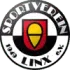 SV Linx Football Team Results