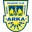 Arka Gdynia Football Team Results