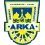 Arka Gdynia