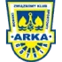 Arka Gdynia Football Team Results