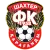 Shakhter Karagandy