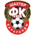 Shakhter Karagandy Football Team Results