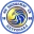 FK Kyzylzhar Football Team Results