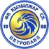 FK Kyzylzhar Football Team Results